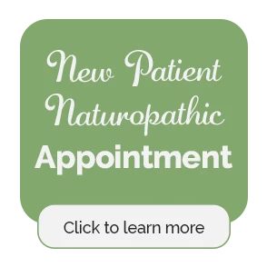 chiropractor near me special offer