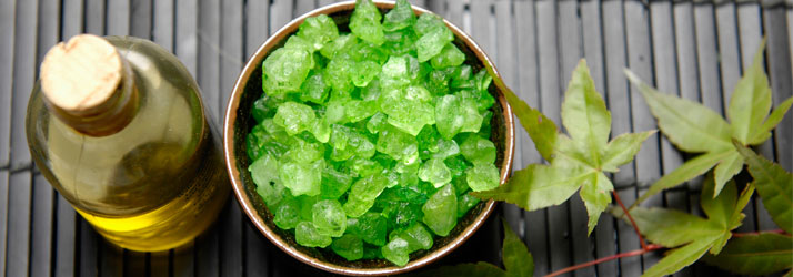 Chiropractic-East-Village-New-York-NY-Naturopathic-Remedies-and-Medicine.jpg low back pain relief with chiropractic care