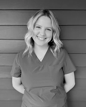 Chiropractic East Village, New York NY Ruta Odulak Naturopathic Medicine Chiropractic East Village, New York NY Ruta Odulak Naturopathic Medicine