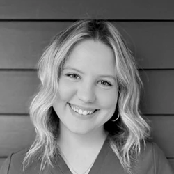 Chiropractic East Village, New York NY Ruta Odulak