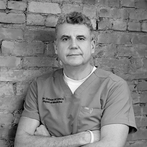 Black Friday Sale East Village, New York NY Taras Odulak D.C.