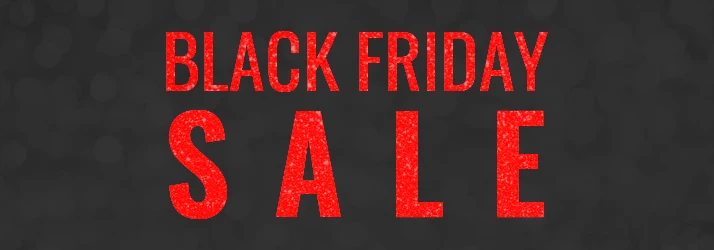 Black Friday