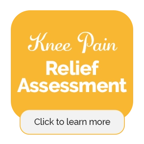 chiropractor near me special offer